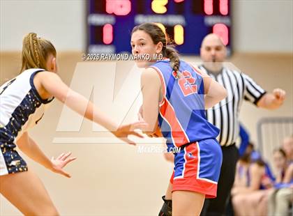 Thumbnail 2 in Jay County @ Delta photogallery.