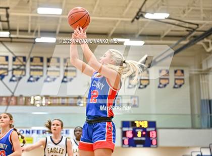 Thumbnail 2 in Jay County @ Delta photogallery.