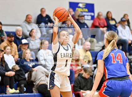 Thumbnail 3 in Jay County @ Delta photogallery.