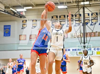 Thumbnail 2 in Jay County @ Delta photogallery.