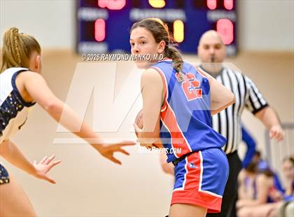 Thumbnail 1 in Jay County @ Delta photogallery.