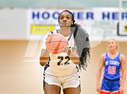 Thumbnail 1 in Jay County @ Delta photogallery.