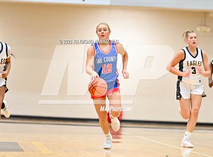 Thumbnail 2 in Jay County @ Delta photogallery.