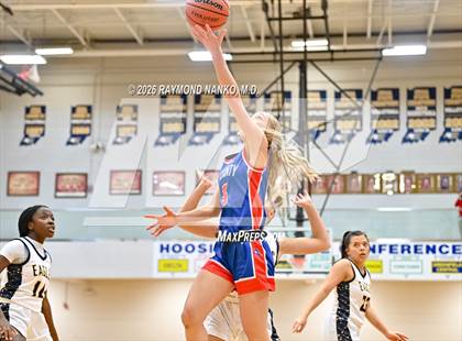 Thumbnail 3 in Jay County @ Delta photogallery.