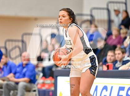 Thumbnail 2 in Jay County @ Delta photogallery.