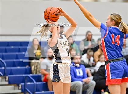 Thumbnail 1 in Jay County @ Delta photogallery.