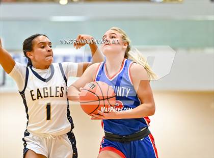 Thumbnail 3 in Jay County @ Delta photogallery.