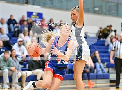 Thumbnail 3 in Jay County @ Delta photogallery.