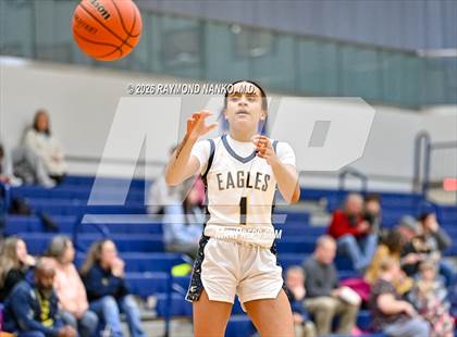 Thumbnail 3 in Jay County @ Delta photogallery.