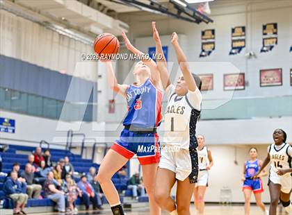 Thumbnail 1 in Jay County @ Delta photogallery.