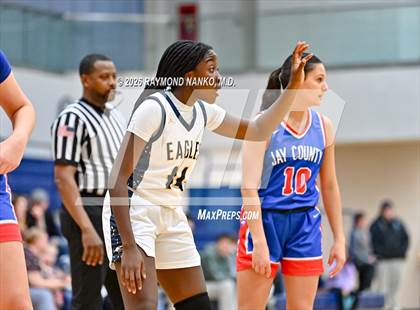 Thumbnail 2 in Jay County @ Delta photogallery.