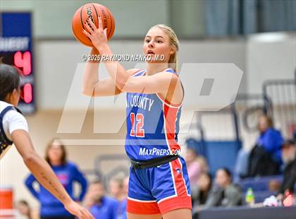 Thumbnail 2 in Jay County @ Delta photogallery.