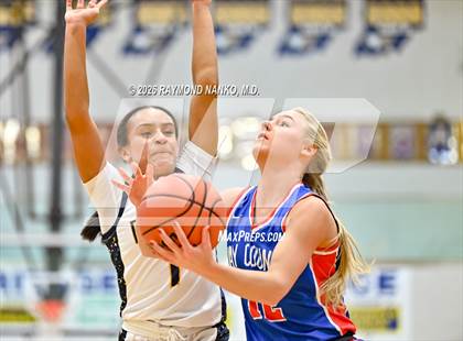 Thumbnail 2 in Jay County @ Delta photogallery.