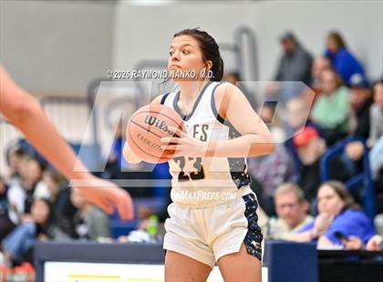 Thumbnail 1 in Jay County @ Delta photogallery.