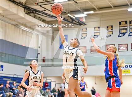 Thumbnail 2 in Jay County @ Delta photogallery.