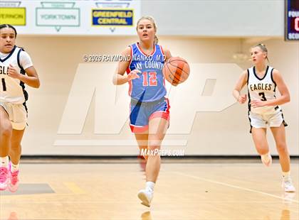 Thumbnail 2 in Jay County @ Delta photogallery.