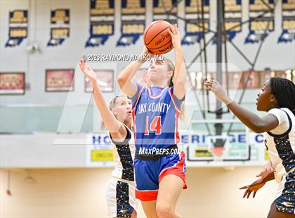 Thumbnail 1 in Jay County @ Delta photogallery.