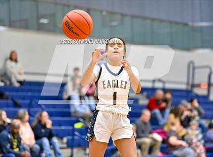 Thumbnail 1 in Jay County @ Delta photogallery.