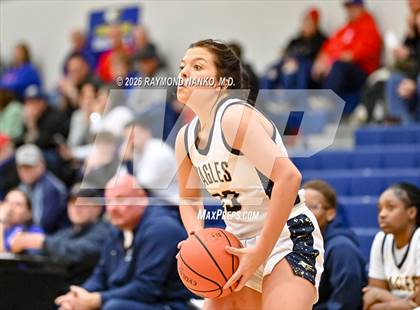 Thumbnail 2 in Jay County @ Delta photogallery.