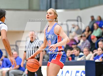 Thumbnail 2 in Jay County @ Delta photogallery.