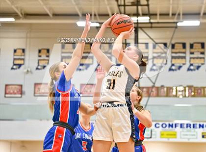 Thumbnail 3 in Jay County @ Delta photogallery.