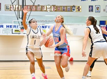 Thumbnail 2 in Jay County @ Delta photogallery.