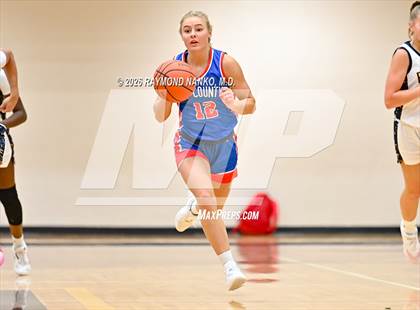 Thumbnail 3 in Jay County @ Delta photogallery.