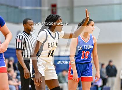 Thumbnail 3 in Jay County @ Delta photogallery.