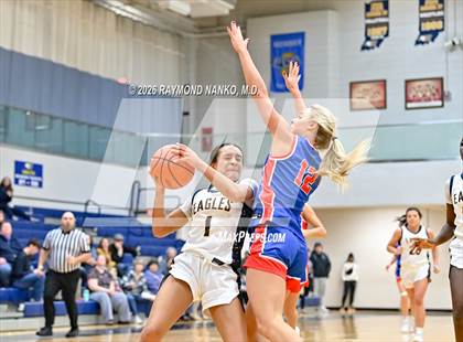 Thumbnail 1 in Jay County @ Delta photogallery.