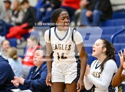 Thumbnail 3 in Jay County @ Delta photogallery.