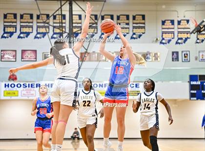 Thumbnail 3 in Jay County @ Delta photogallery.