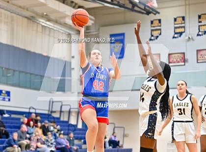 Thumbnail 2 in Jay County @ Delta photogallery.