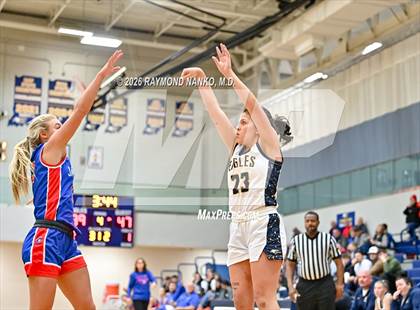 Thumbnail 2 in Jay County @ Delta photogallery.