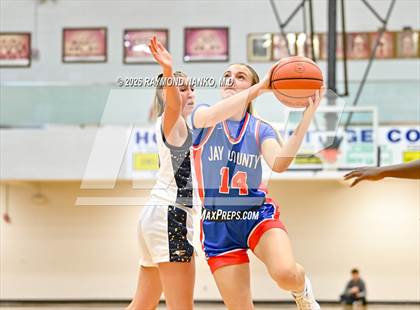 Thumbnail 3 in Jay County @ Delta photogallery.