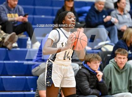 Thumbnail 2 in Jay County @ Delta photogallery.