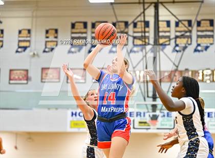 Thumbnail 2 in Jay County @ Delta photogallery.