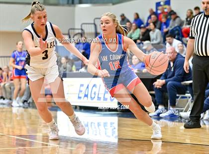 Thumbnail 1 in Jay County @ Delta photogallery.