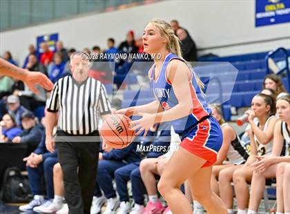 Thumbnail 2 in Jay County @ Delta photogallery.