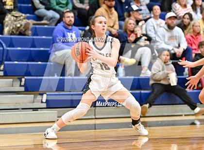 Thumbnail 3 in Jay County @ Delta photogallery.