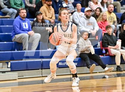 Thumbnail 3 in Jay County @ Delta photogallery.