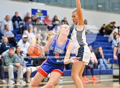 Thumbnail 2 in Jay County @ Delta photogallery.