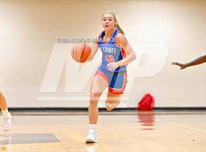 Thumbnail 3 in Jay County @ Delta photogallery.