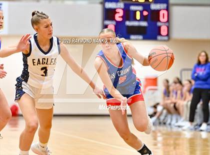 Thumbnail 2 in Jay County @ Delta photogallery.