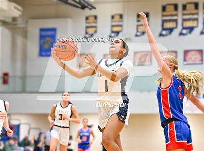 Thumbnail 1 in Jay County @ Delta photogallery.