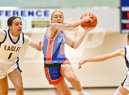 Thumbnail 1 in Jay County @ Delta photogallery.