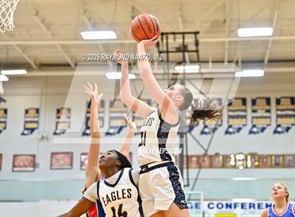 Thumbnail 2 in Jay County @ Delta photogallery.