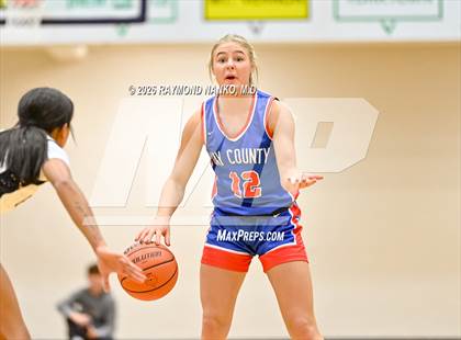 Thumbnail 3 in Jay County @ Delta photogallery.