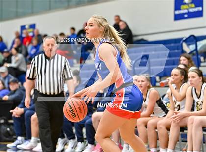 Thumbnail 1 in Jay County @ Delta photogallery.