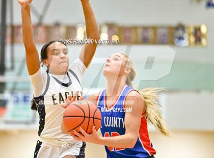 Thumbnail 1 in Jay County @ Delta photogallery.