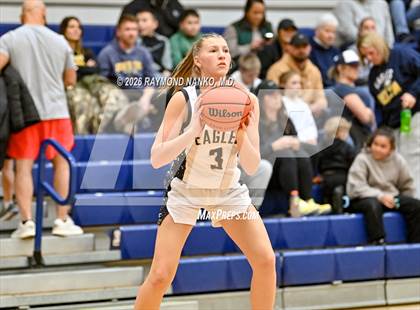 Thumbnail 2 in Jay County @ Delta photogallery.